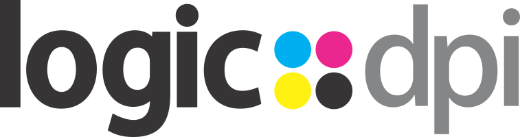 LogicDpi Tecnologia
